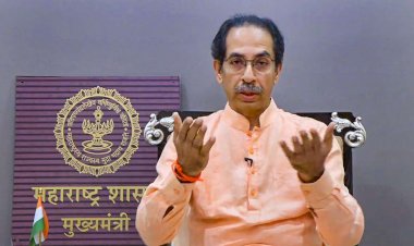 Photo Courtesy: India TV