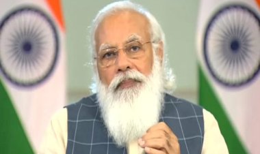 Photo Courtesy: NDTV