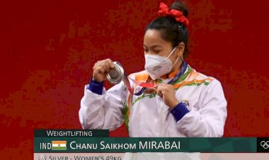 Photo Courtesy: Twitter