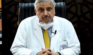 Photo Courtesy: twitter