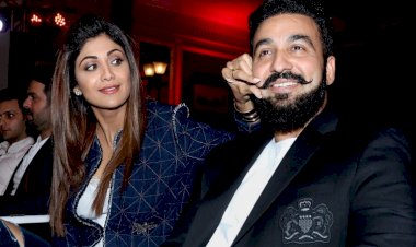 Photo Courtesy: Instagram 