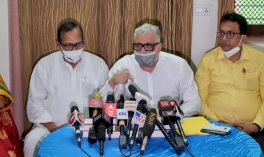 Photo Courtsey : IndiaToday