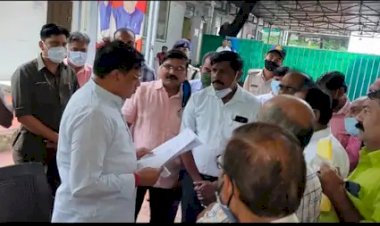 Photo Courtesy: tech for ftcp