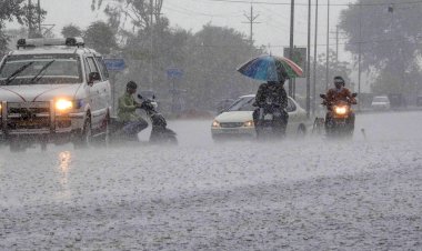 Photo Courtesy: twitter