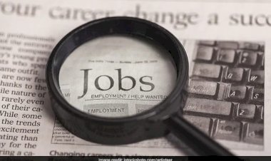 Photo Courtesy: NDTV