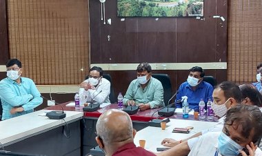 Photo Courtesy: Twitter