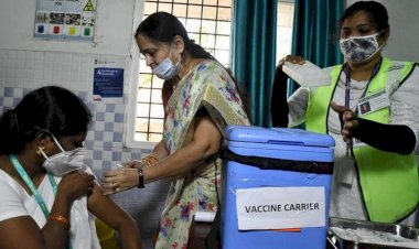 प्रतिकात्मक तस्वीर  प्रतिकात्मक तस्वीर