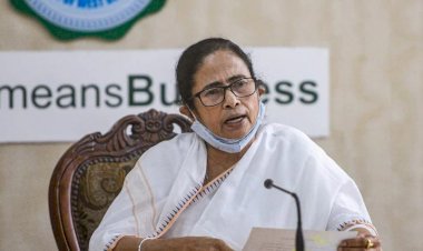 Photo Courtesy: India Today