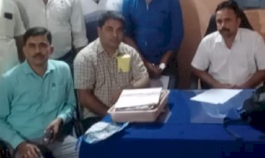 Photo Courtesy: Bhaskar