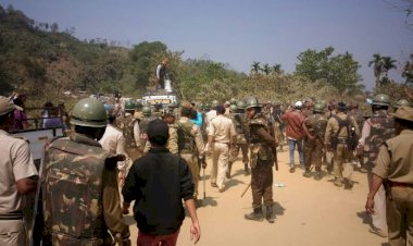 Photo Courtesy: Twitter