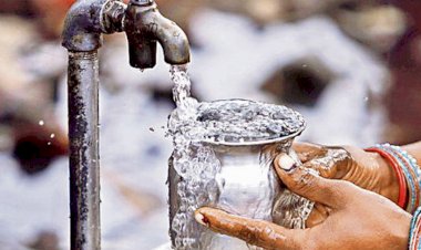 Photo Courtesy: Hindi news