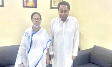 Photo Courtesy: Twitter