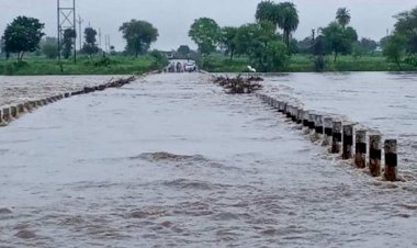 Photo Courtesy: twitter