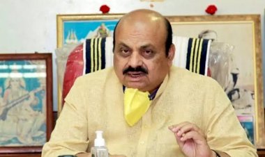 Photo Courtesy: The Daily Hunt 