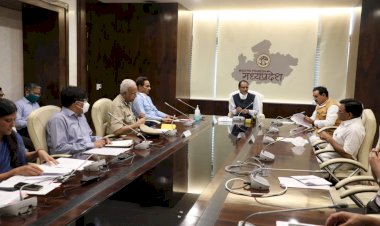 Photo Courtesy: twitter