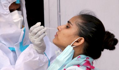 Photo Courtesy: Business Standard