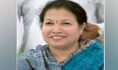 Photo Courtesy: Zeenews