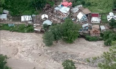 Photo Courtesy: Amar Ujala