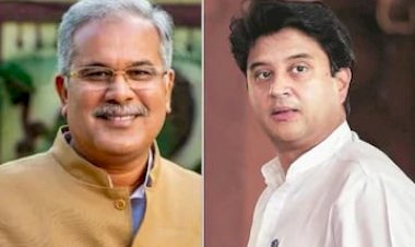 Photo Courtesy: News18