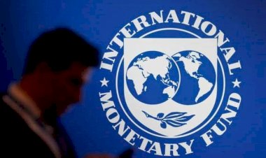 Photo Courtesy: Live mint 