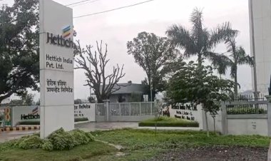 Photo Courtesy: news 18