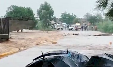 Photo Courtesy: twitter