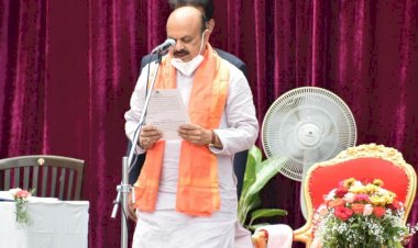 Photo Courtesy: Twitter