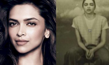 Photo Courtesy: Instagram 