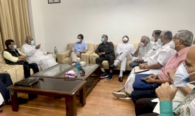 Photo Courtesy: Twitter