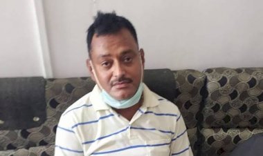 Photo Courtesy: The Indian Express