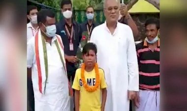 Photo Courtesy: twitter