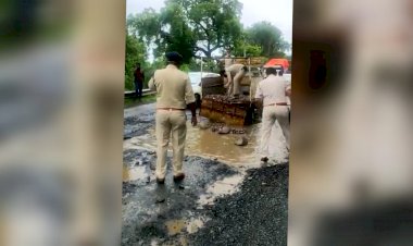 Photo Courtesy: twitter