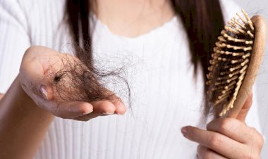 Photo Courtesy : Bebeautiful