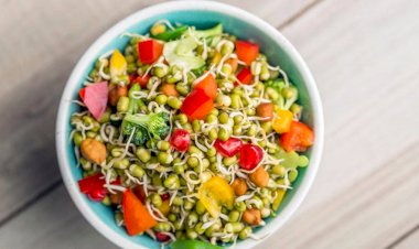 Photo Courtesy: twitter