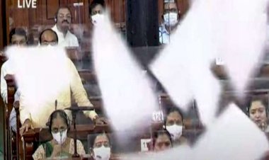 Photo Courtesy : India Tv 