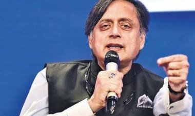 Photo Courtesy: Financial Express