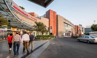 Photo Courtesy: The Print