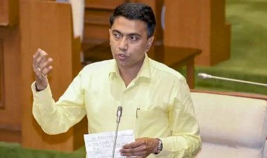 Photo Courtesy: Zeenews