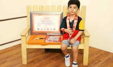 Photo Courtesy: twitter