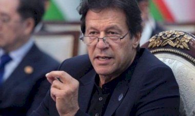 Photo Courtesy : TV9 Bharatvarsh 