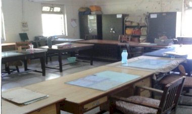 Photo Courtesy: Patrika