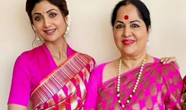 Photo Courtesy: Instagram 