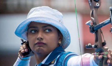 Photo Courtesy: twitter