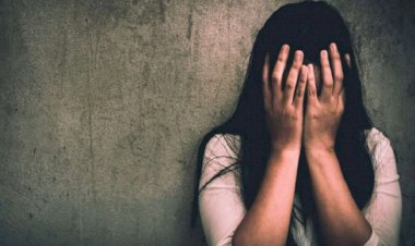 Photo Courtesy: twitter