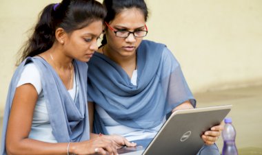 Photo Courtesy: twitter