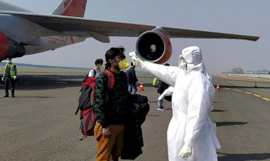 Photo Courtesy : The Economic Times 