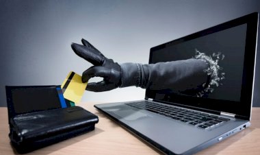 Photo Courtesy: twitter