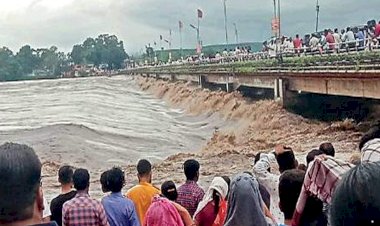 Photo Courtesy: Times of India