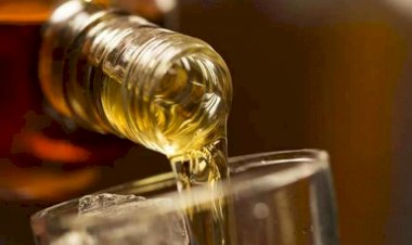 Photo Courtesy : Naidunia 