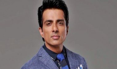 Photo Courtesy: twitter